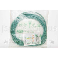 Уплотнительные кольца под гильзу Faw 6DL WZ-06-065 / GB/T9877-2008 (12 шт)