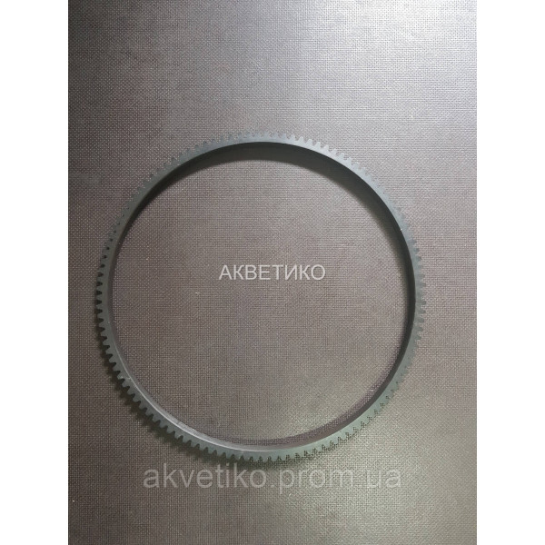 Венек маховика Cummins ISF2.8 4946759 для Газель Next/ Бизнес