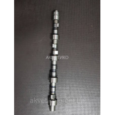 Вал распределительный (отдохнул) Газель NEXT, Бизнес Cummins ISF 2.8 5267994