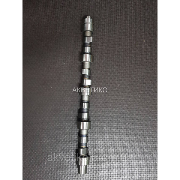 Вал распределительный (отдохнул) Газель NEXT, Бизнес Cummins ISF 2.8 5267994