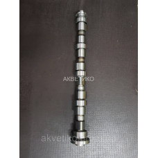 Вал распределительный (отдохнул) Cummins ISF 3.8 5259582 4988630