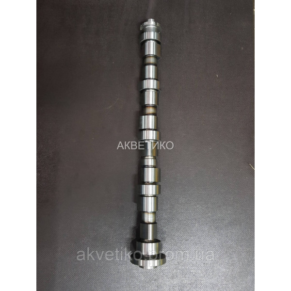 Вал распределительный (отдохнул) Cummins ISF 3.8 5259582 4988630