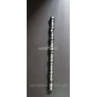 Вал розподільний (рапопередав) Cummins 6BT5.9 3283179 3970366