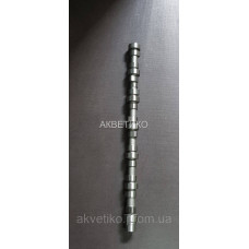 Вал распределительный (рапопередал) Cummins 6BT5.9 3283179 3970366