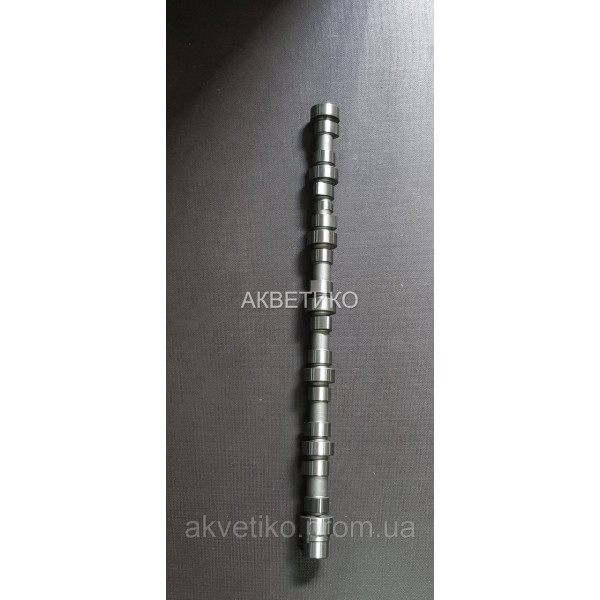 Вал распределительный (рапопередал) Cummins 6BT5.9 3283179 3970366