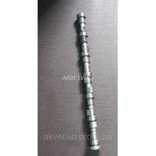 Вал распределительный (отдохнул) на Cummins 6.7 3979506, 4896421, 3954099