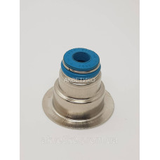 Сальник клапана Cummins 4BT3.9, 6BT5.9 3960965/3957912