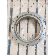 Кожух бортового редуктора (лабиринт) 10Y-18-00041