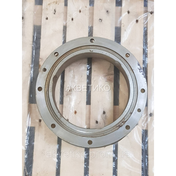 Кожух бортового редуктора (лабиринт) 10Y-18-00041