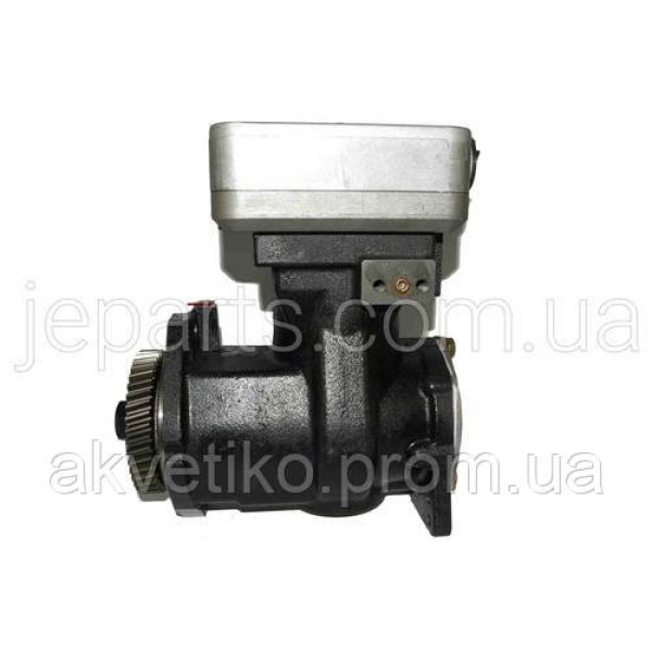 Компрессор воздушный CAMC CUMMINS Евро-3 4933782