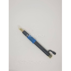 Форсунка D28-001-32, D28-001-41, KBAL-P021C на Shanghai D6114, SC9D220