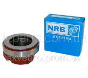 Выжимной подшипник