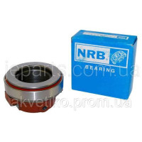 Подшипник выжимной CT5747F3 Foton миксер, Howo A71096302076 / WG2209260005 / NRB-996713KA2-TX