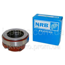 Подшипник выжимной CT5747F3 Foton миксер, Howo A71096302076 / WG2209260005 / NRB-996713KA2-TX