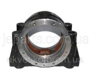 Корпус балансира