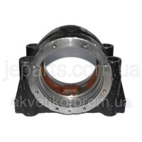 Корпус балансира (букса ⁇ башмак рессоры) CAMC 29AHD-18521A-A