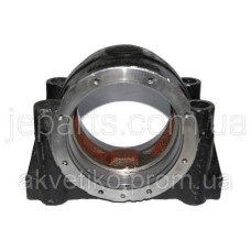 Корпус балансира (букса ⁇ башмак рессоры) CAMC 29AHD-18521A-A