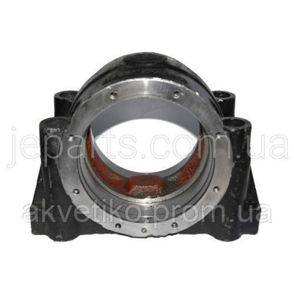 Корпус балансира (букса ⁇ башмак рессоры) CAMC 29AHD-18521A-A