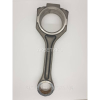 Шатун на двигатель C6121 8N1721, 8N1720