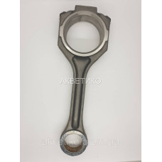 Шатун на двигатель C6121 8N1721, 8N1720