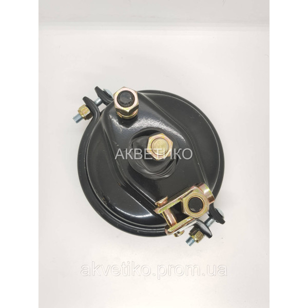 Камера тормозная передняя (энергого аккумулятор) FAW 3252, Howo, Foton, Shaanxi