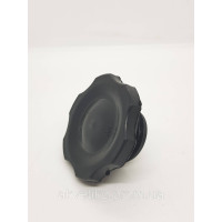 Крышка (пробка) оливковой горловины Faw 3252 1003036-29D