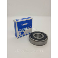 Подшипник опорный маховика 190003311416 FAW/HOWO/HOWO A7/FOTON/SHAANXI