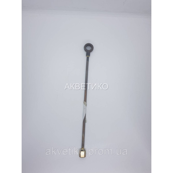 Тормозная трубка ZL50.12.10 XCMG ZL-50G, LG855, CDM855, PN956, XG955, XCMG, Petronick, SDLG, Foton