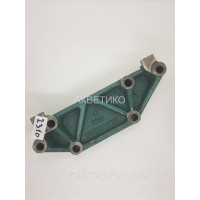 Плита крепления ТНВД HOWO Sinotruk SHAANXI FAW VG1500080174