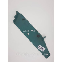 Кронштейн двигателя WD615 VG9100570019