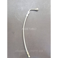 Трубка масляная турбины D6114 D19-110-07A