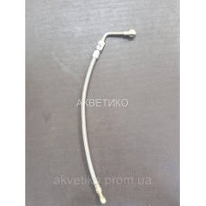 Трубка масляная турбины D6114 D19-110-07A