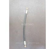 Тормозной шланг