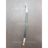 Шланг ТНВД WD615 VG1560070060