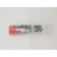 Распылитель форсунки DLLA150P2386 для WD615