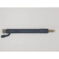 Форсунка на двигатель D6114 SC9D220, D28-001-41, KBAL-P021