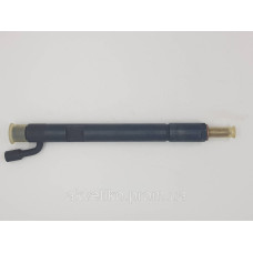 Форсунка на двигатель D6114 SC9D220, D28-001-41, KBAL-P021