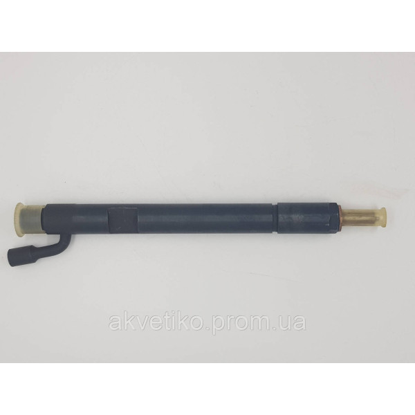 Форсунка на двигатель D6114 SC9D220, D28-001-41, KBAL-P021