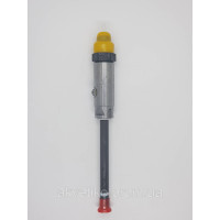 Форсунка 8N7005 на двигатель Shanghai C6121 (SC11) / CAT 3306 (Пр-во оригинал)