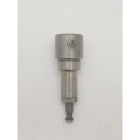 Плунжерная пара YUCHAI YC6108G, YC6B125, TD226B SAY95AD21