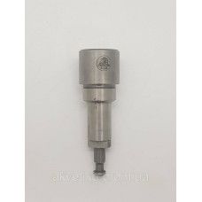 Плунжерная пара YUCHAI YC6108G, YC6B125, TD226B SAY95AD21