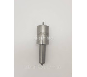 Распылители форсунок