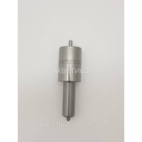 Распылитель DLLA152S295 для DEUTZ TD226, TD226B-6G, WP4G, WP6G