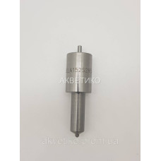 Распылитель DLLA152S295 для DEUTZ TD226, TD226B-6G, WP4G, WP6G