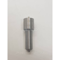 Распылитель форсунки DLLA155P179 L204 для WD615 290 л.с (Пр-во Leo Trade)
