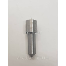 Распылитель форсунки DLLA155P179 L204 для WD615 290 л.с (Пр-во Leo Trade)