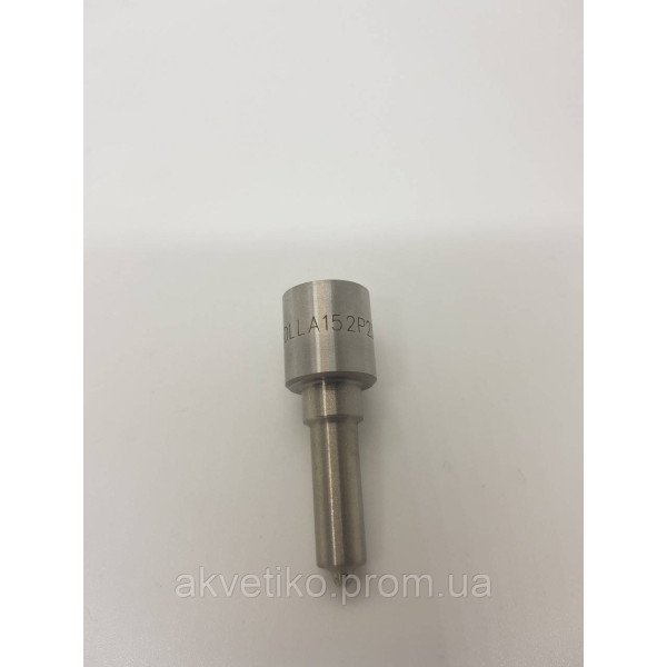 Распылитель форсунки DLLA152P2344 Weichai WP10 Евро-4