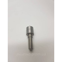 Распылитель DLLA150P1285 для Faw 3252 1112010-29D