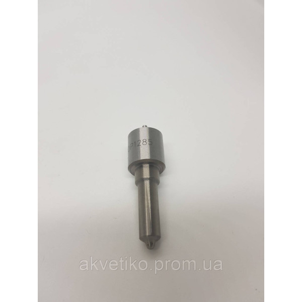 Распылитель DLLA150P1285 для Faw 3252 1112010-29D