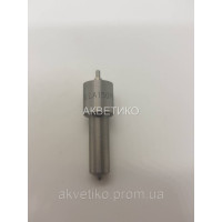 Распылитель двигателя WD615 DLLA150P011